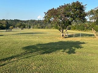 5th image of 3642 Pleasant Ridge Church Rd