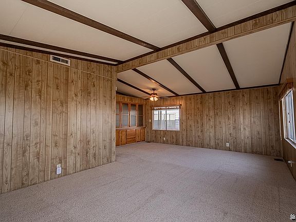 5th image of 231 W Casa Blanca Dr