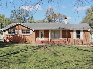 1442 Harrison Rd, Murfreesboro, TN 37128