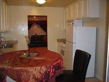 3rd image of 1377 N 9th St APT 112