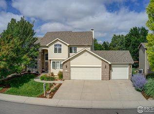 1931 Rivers Edge Rd, Windsor, CO 80550