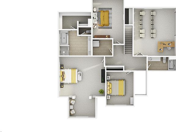 3rd image of this home