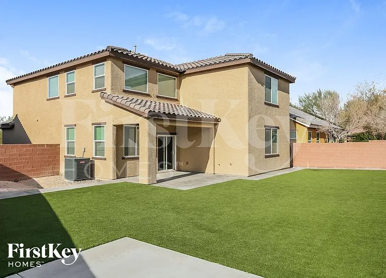 4056 Little Bay Ave — Photo 14