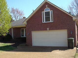 3106 Ripon Ct, Smyrna, TN 37167