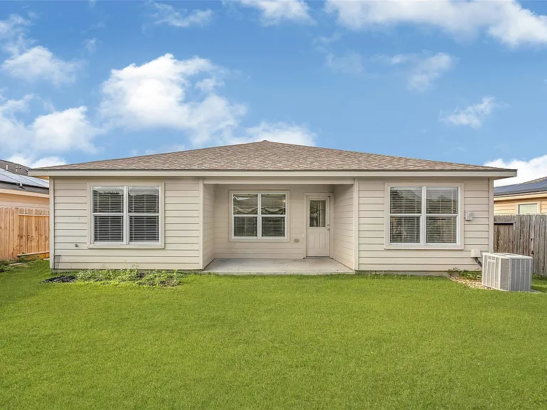 26919 Springflight Ln — Photo 23