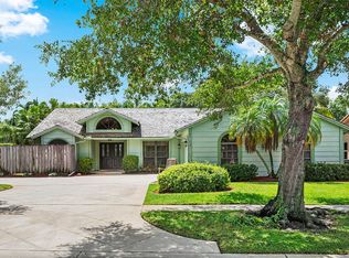 18912 Still Lake Dr, Jupiter, FL 33458