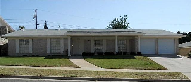 1st image of 6208 Monarch Dr