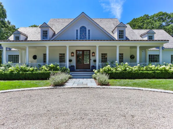9 Hi River Road, Barnstable, MA 02630