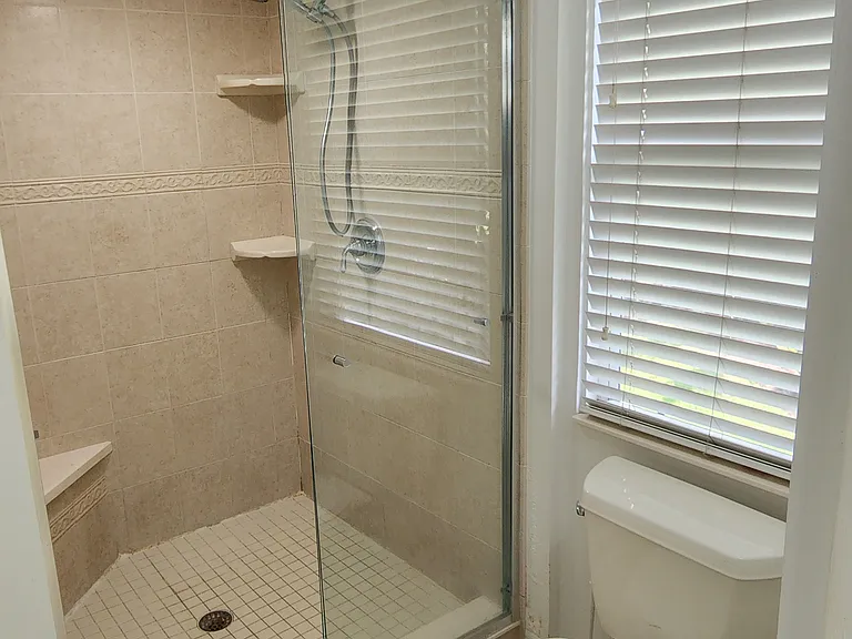 2383 Florinda St — Photo 10