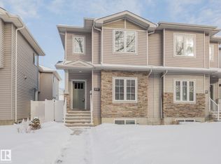 12137 103rd St NW, Edmonton, AB T5G 2J8