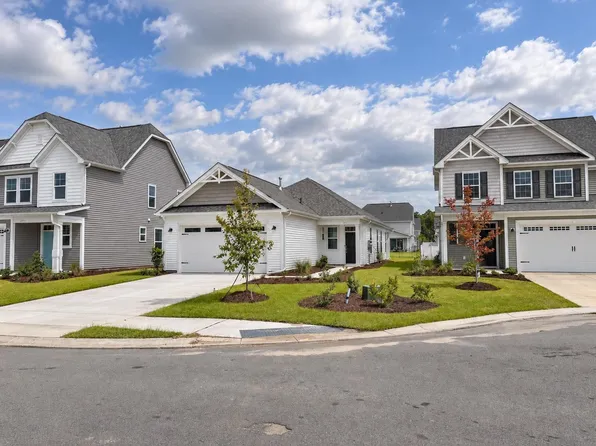 1241 Saxon Ct., Myrtle Beach, SC 29579