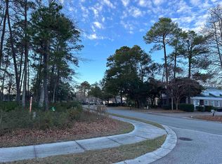 8201 Devon Ct, Myrtle Beach, SC 29572