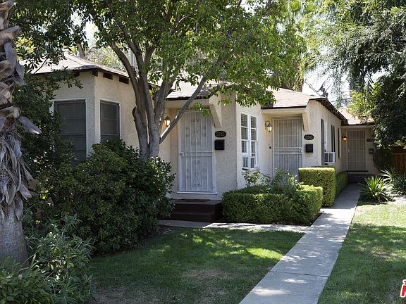 2nd image of 5243 Tilden Ave