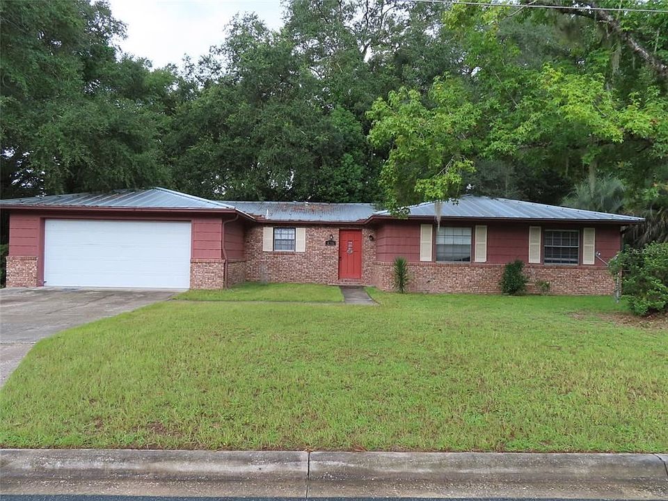 1st image of 4706 NW 40th Ter