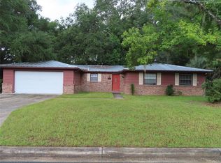 4706 NW 40th Ter, Gainesville, FL 32606