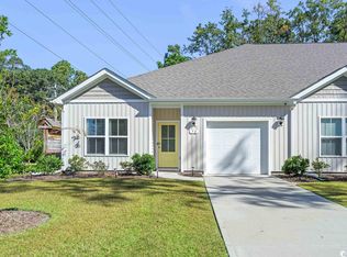 72 Sea Shell Dr #3, Murrells Inlet, SC 29576