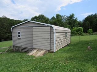 2074 W Pines Rd, Afton, TN 37616