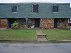 1st image of 4004 Scruggs Dr