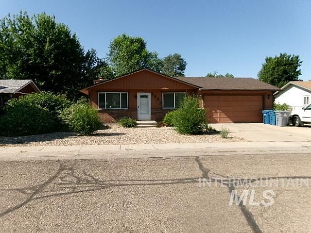 1st image of 5657 N Millstone Dr