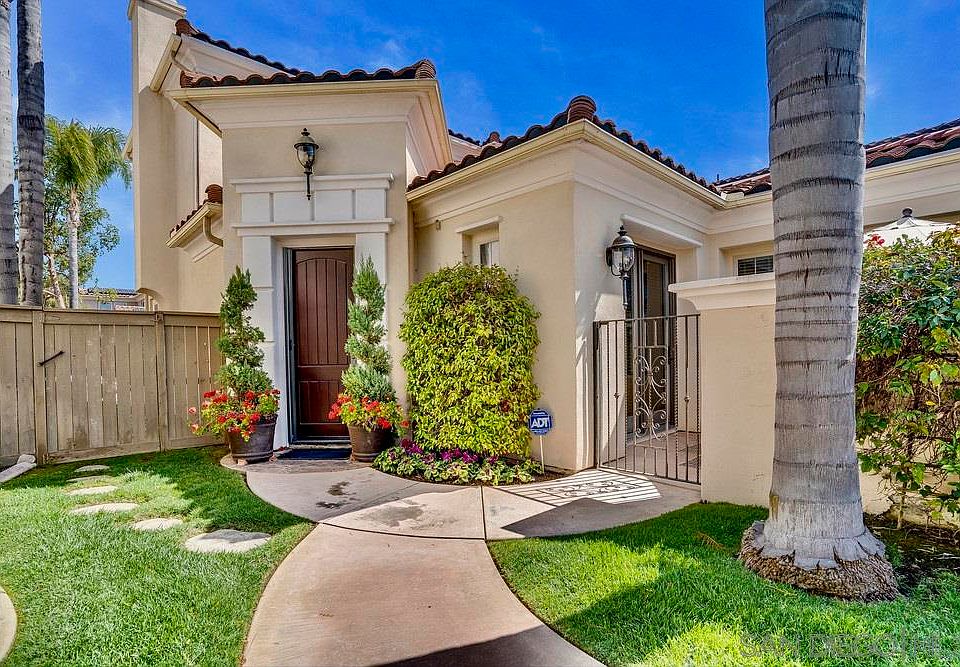 1st image of 7705 Concerto Ln