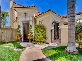 7705 Concerto Ln, San Diego, CA 92127