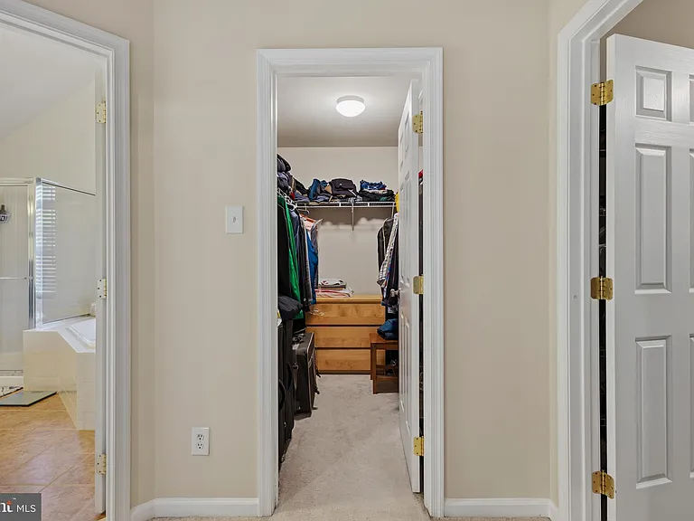728 Farmhouse Rd — Photo 33