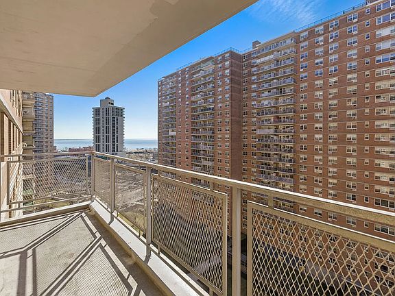 2nd image of 2930 W 5th St APT 15H