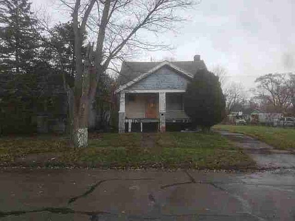 12310 Roselawn