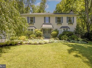 7921 Eastern Ave, Wyndmoor, PA 19038