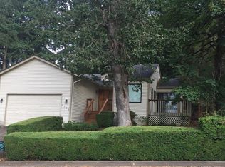 4188 Riverview Dr, West Linn, OR 97068