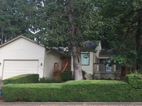 4188 Riverview Dr