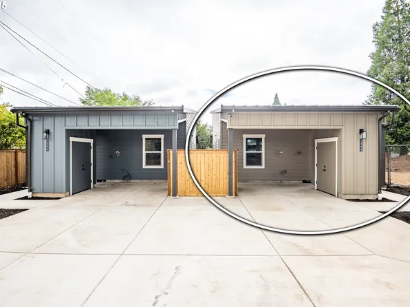 1384 Jacobs Dr, Eugene, OR 97402