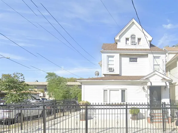 102-20 Remington Street image 1 of 7