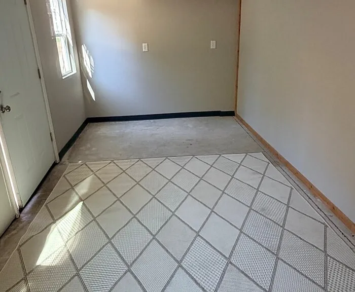720 NE 34th Pl — Photo 20