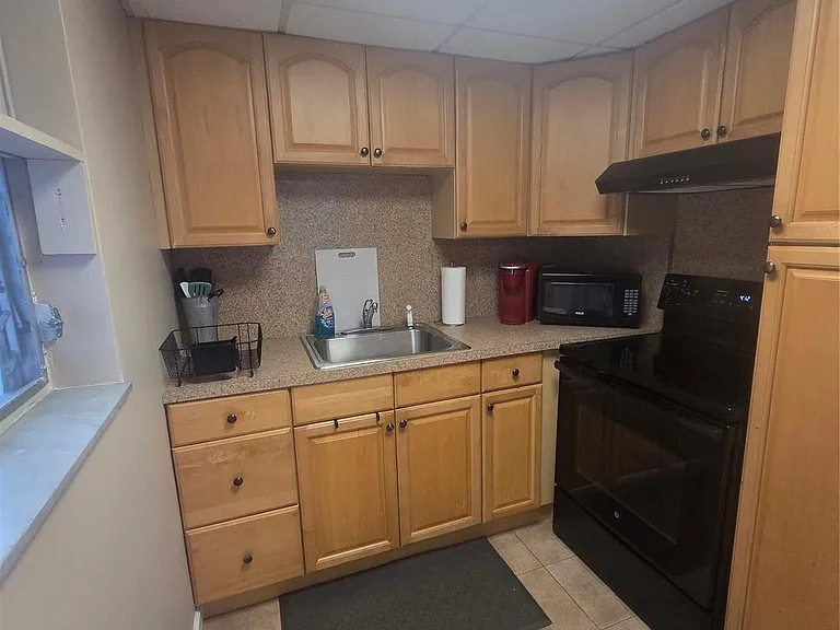 1920 NE 51st Ct #201 — Photo 10