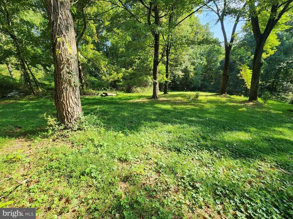 257 Wiley Mill Rd, New Park, PA 17352