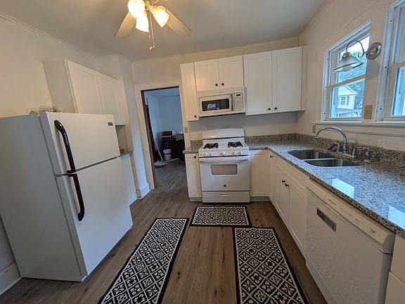 5th image of 126 W Prospect St