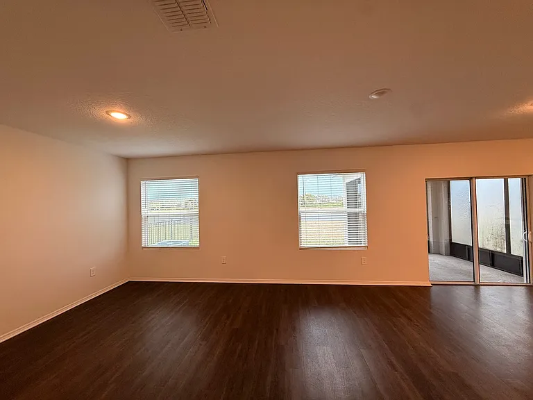 13014 Bluff Oak Way — Photo 7