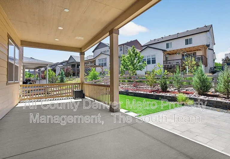 8176 Ralston Creek Ave — Photo 32