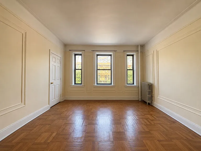 200 Sterling Pl #1M — Photo 5
