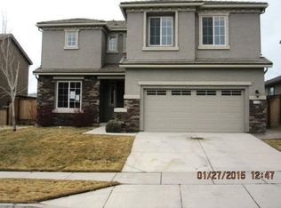 7730 Great Basin Rd, Reno, NV 89523