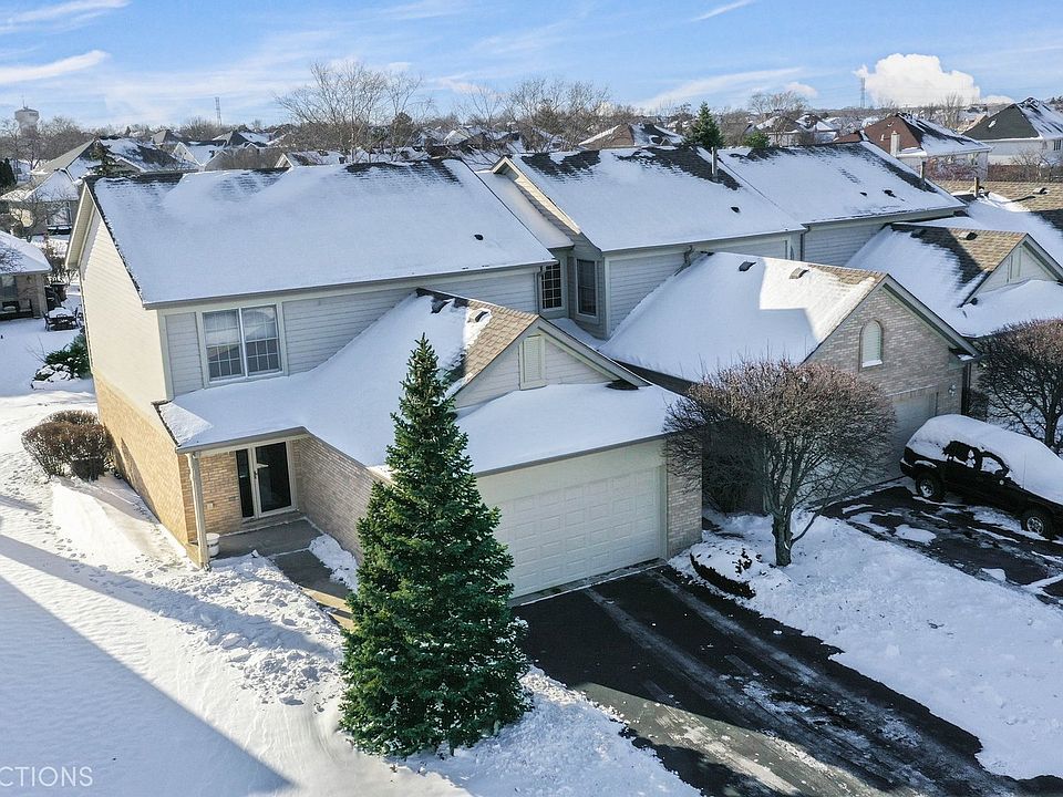 1st image of 7706 Bristol Park Dr