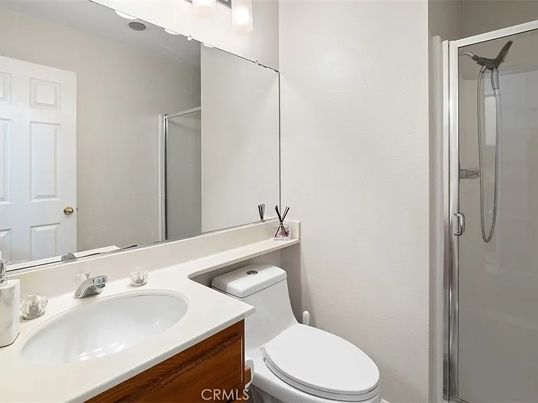 75 Parrell Ave — Photo 9