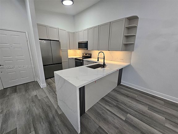 3rd image of 4730 NW 102nd Ave #206-1C