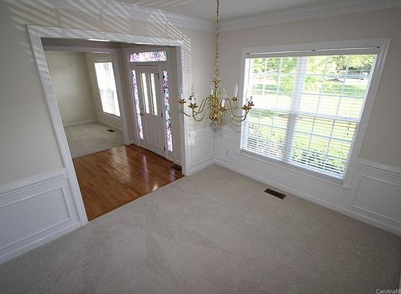 4th image of 10913 Arley Hall Ct #118