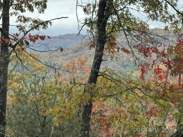 0 King Rd, Pisgah Forest, NC 28768