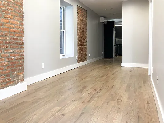 Rented by Simply Brooklyn Realty Inc | media 29
