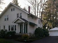 1st image of 2846 NE Brogden St