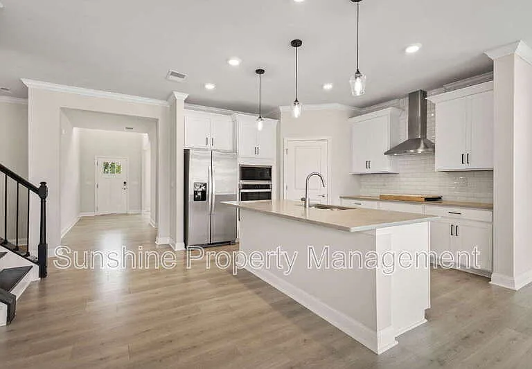 113 Royal Blackheath Cv #SMITHFIELD — Photo 2