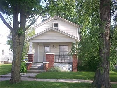1st image of 285 Miami St
